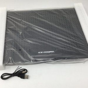 Laptop Cooling Fan